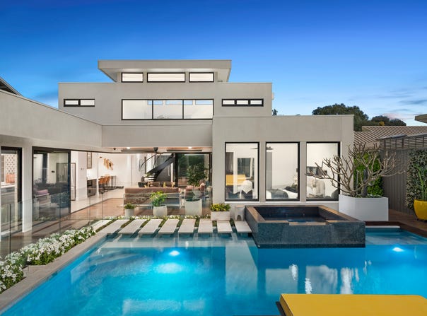 37 First Street, Black Rock, Vic 3193