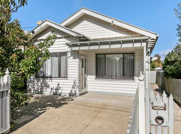 57 Mason Street, Newport, Vic 3015