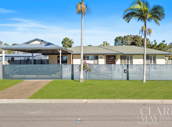 39 Odra Street, Camira, Qld 4300