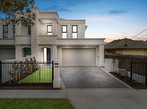 39 Chopin Road, Somerton Park, SA 5044