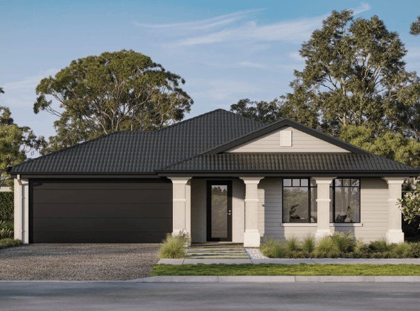 116 Uptown Crescent, Shepparton, Vic 3630