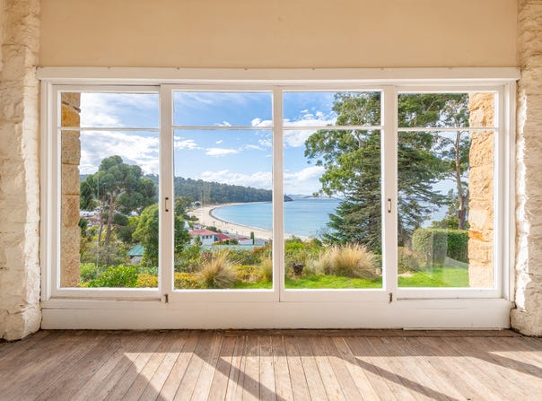 7 James Avenue, Kingston Beach, Tas 7050