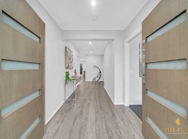 20 Linesman Drive, Aintree, Vic 3336