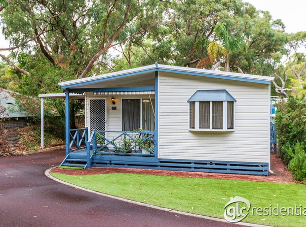 114/132 Cockburn Road, Coogee, WA 6166