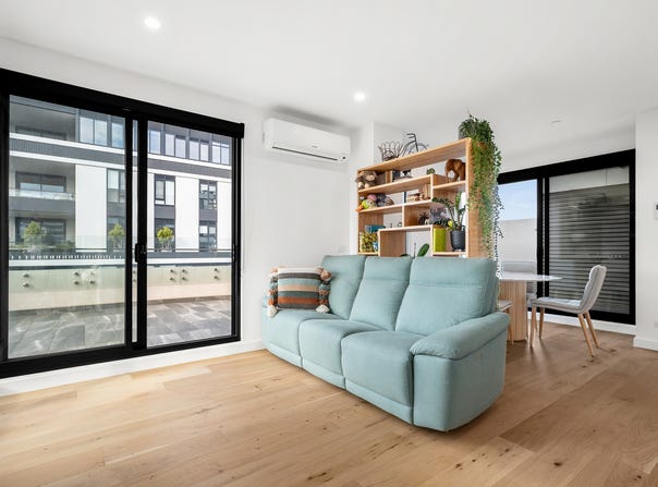 305/483 Glenhuntly Road, Elsternwick, Vic 3185