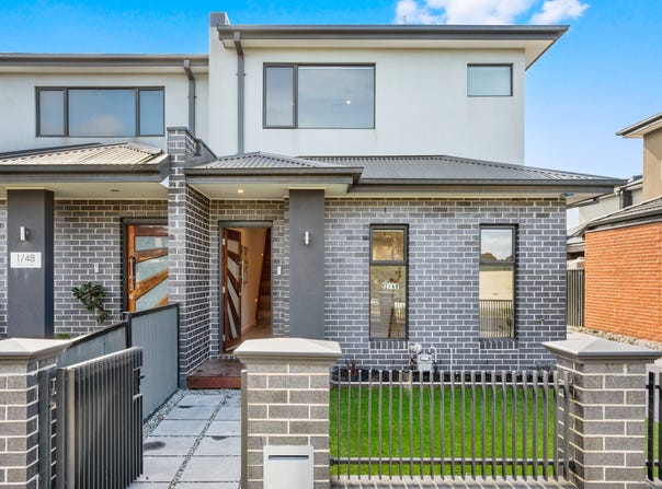 2/48 Marion Street, Altona North, Vic 3025