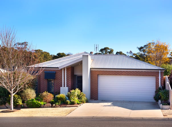 49 Ireland Street, McKenzie Hill, Vic 3451