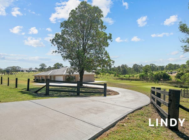 28 Lancaster Close, Singleton, NSW 2330
