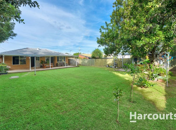 25 Livingstone Street, Strathpine, Qld 4500