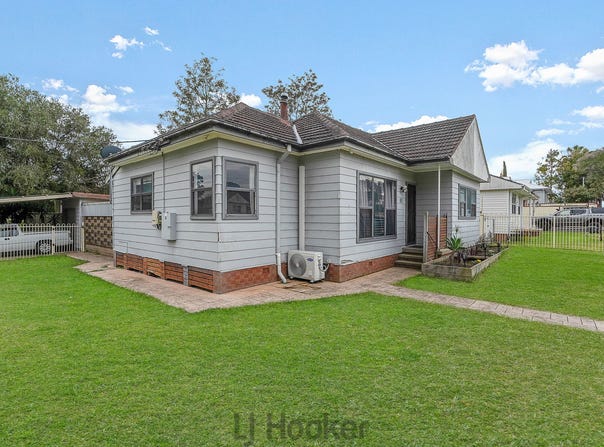 83 Robert Street, Argenton, NSW 2284