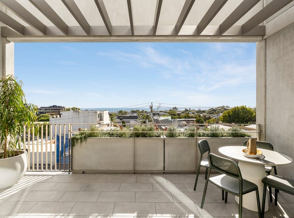 305/466 Hampton Street, Hampton, Vic 3188