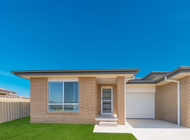 44 Banjo Paterson Avenue, Mudgee, NSW 2850