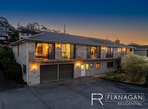 20-22 Whitford Gr, Trevallyn, Tas 7250