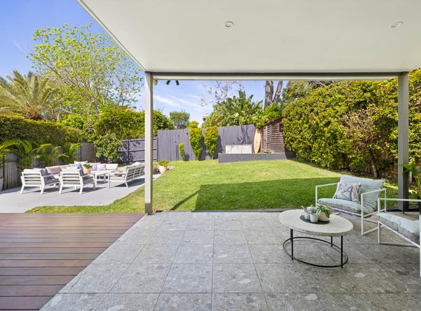 2 Brisbane Street, Fairlight, NSW 2094