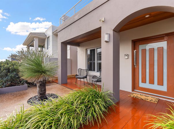 20 Shoreham Turn, Mindarie, WA 6030
