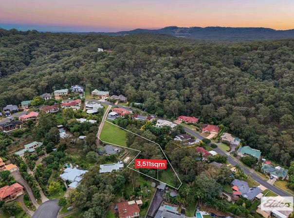 92 Koolan Crescent, Shailer Park, Qld 4128