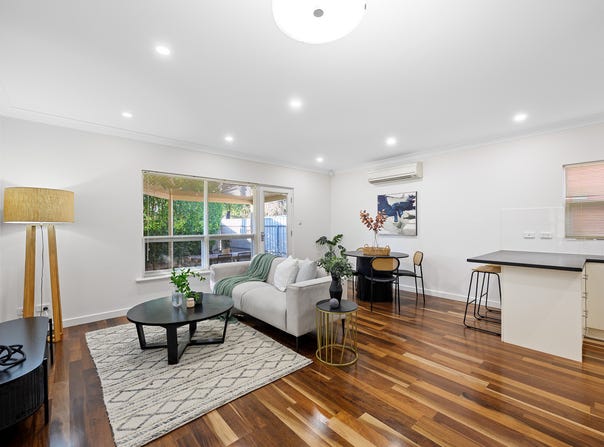 1 Haig Street, Broadview, SA 5083