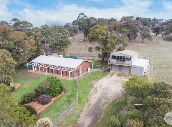 24 Waverley Street, Linton, Vic 3360