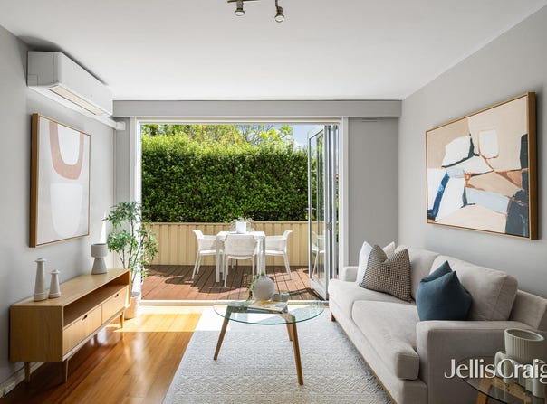 1/362-368 Dryburgh Street, North Melbourne, Vic 3051