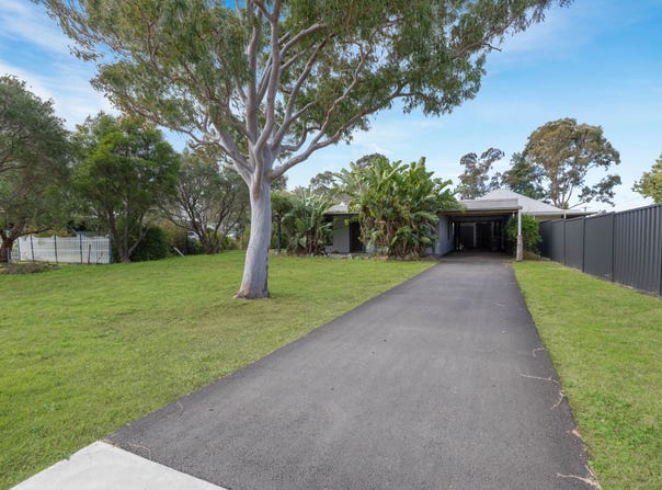 58A Station Lane, Lochinvar, NSW 2321