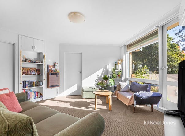 10/35 Kent Road, Box Hill, Vic 3128