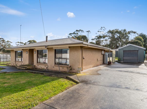 1226 Camperdown-cobden Road, Cobden, Vic 3266