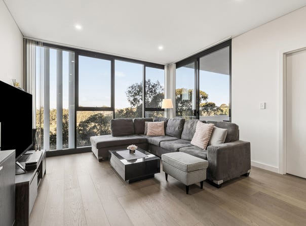 404/3 Garrigarrang Avenue, Kogarah, NSW 2217