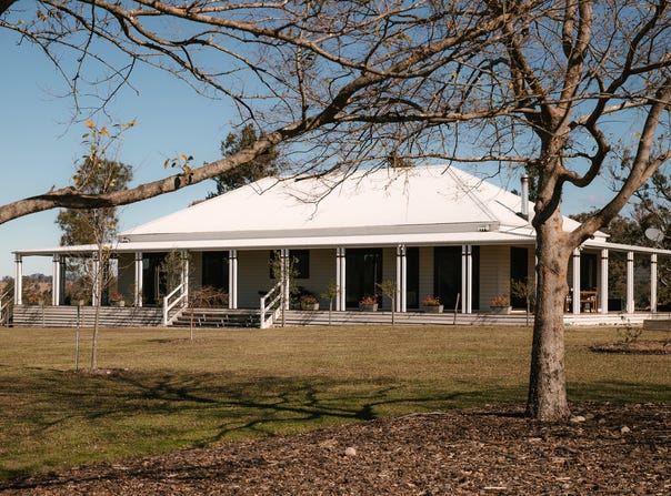 209 Faulkland Road, Gloucester, NSW 2422