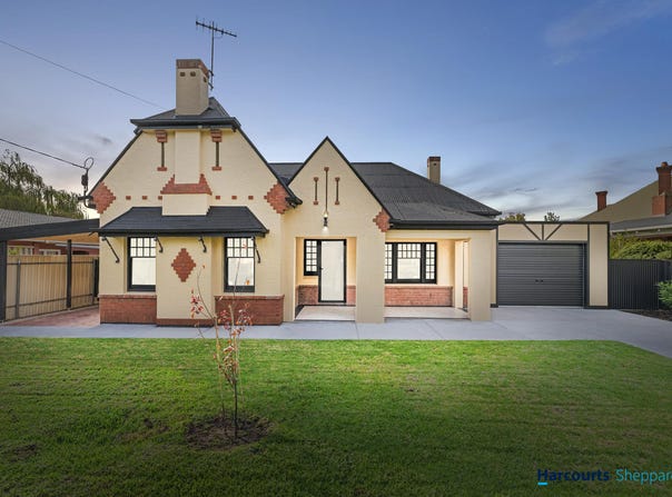 80 Angas Road, Westbourne Park, SA 5041