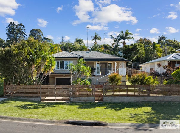 17  York Street, Murwillumbah, NSW 2484