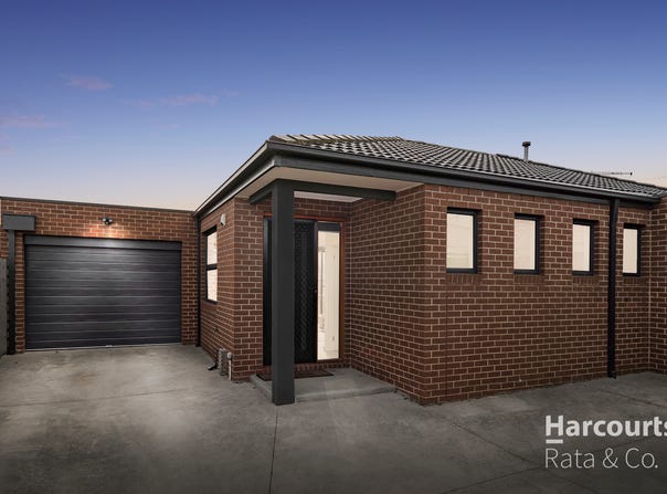 39A Bainbridge Close, Craigieburn, Vic 3064