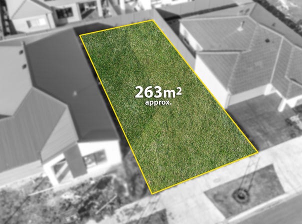 26 Spafield Road, Beveridge, Vic 3753