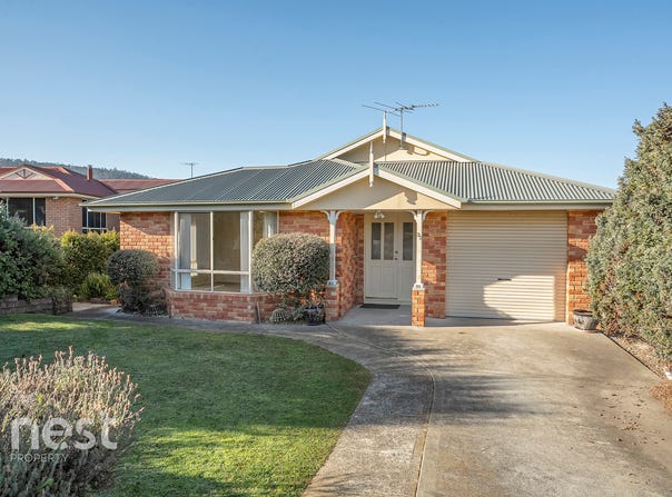 33 Llenroc Street, Geilston Bay, Tas 7015
