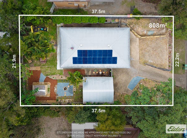 16 Marquis Street, Loganholme, Qld 4129