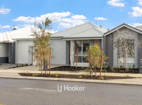 50 Talisker Bend, Golden Bay, WA 6174