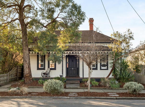 81 Roberts Street, Northcote, Vic 3070