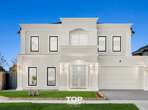 1 Tideswell Street, Clyde North, Vic 3978