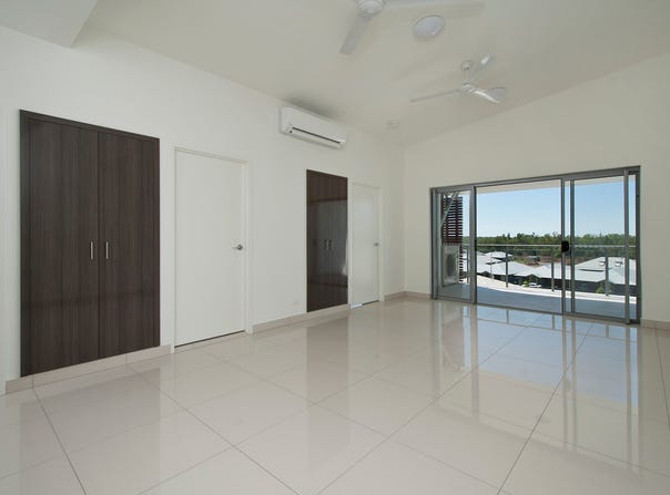 81/15 Fairweather Crescent, Coolalinga, NT 0839