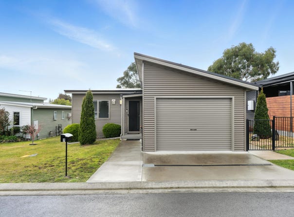 7 Celata Drive, Old Beach, Tas 7017