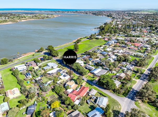 10 Currency Creek Road, Goolwa North, SA 5214