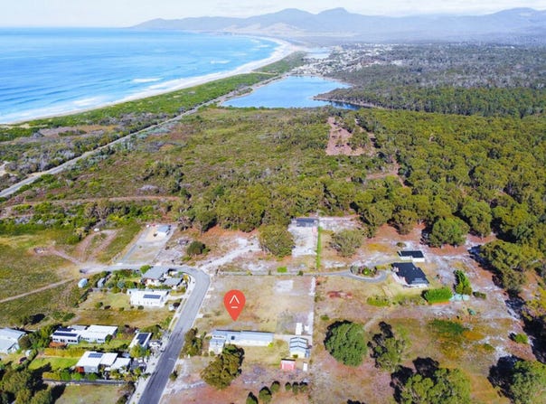 32 Freshwater Street, Beaumaris, Tas 7215