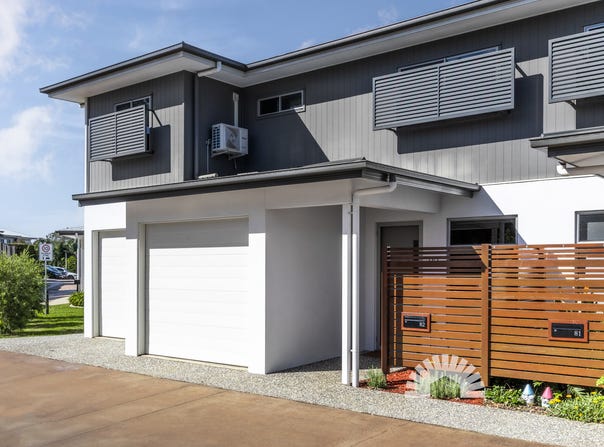 82/5 Pine Valley Drive, Joyner, Qld 4500