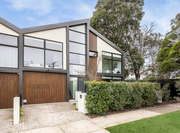 2A Tatong Road, Brighton East, Vic 3187