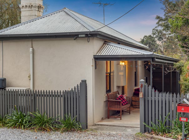 4 School Road, Lobethal, SA 5241
