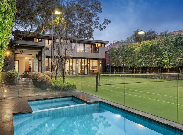 36 Normanby Street, Brighton, Vic 3186