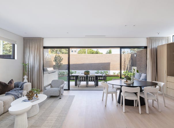 85 Weston Street, Dulwich Hill, NSW 2203