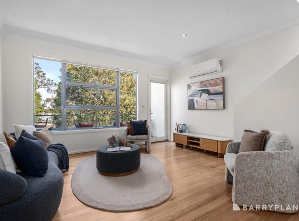 6/1 Rosella Avenue, Boronia, Vic 3155