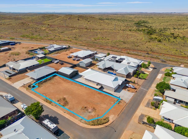 25 Nyamina Road, Baynton, WA 6714