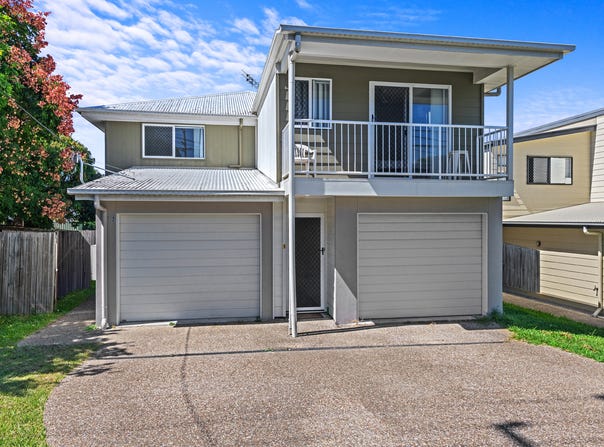 14 Ken May Way, Kingston, Qld 4114