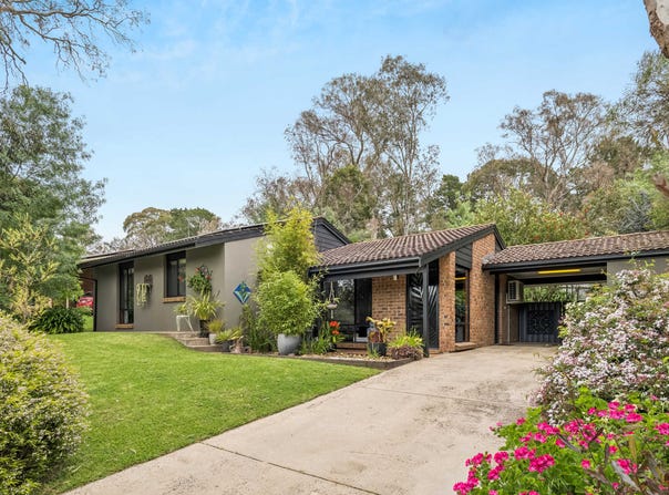 73 Caledonia Avenue, Woodside, SA 5244